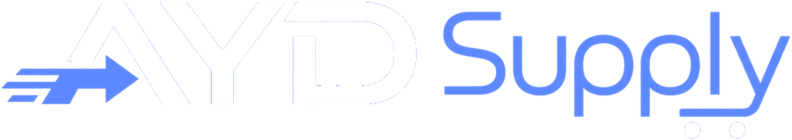 AYD Supply