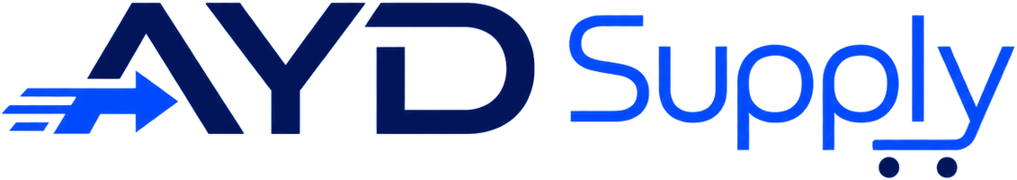 AYD Supply